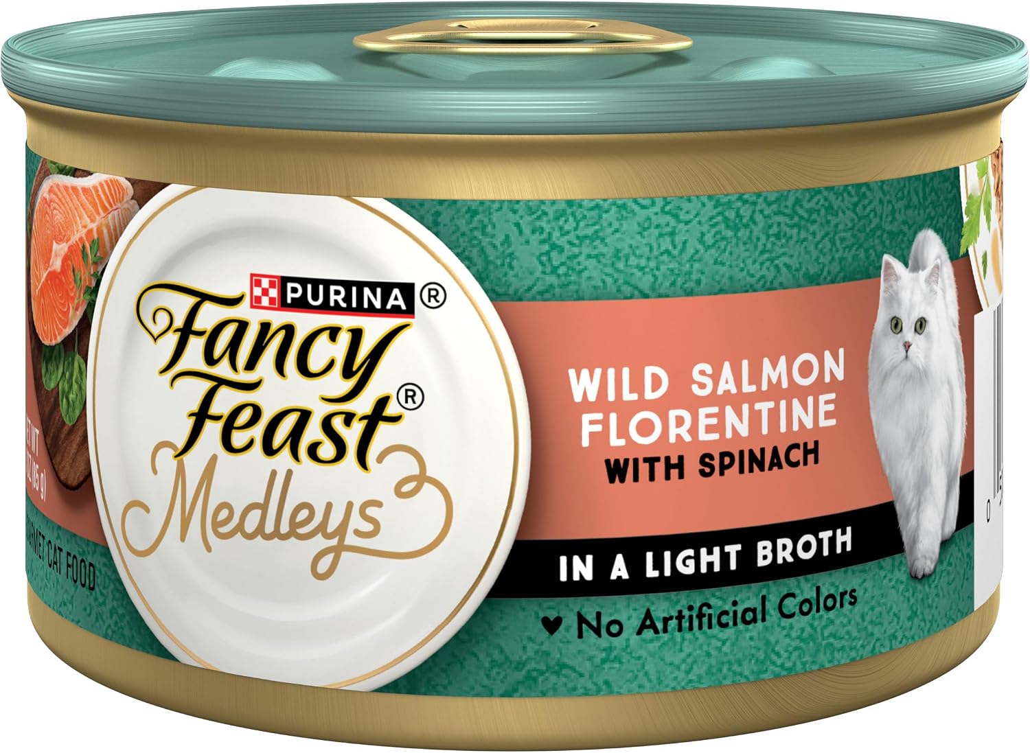 Purina-Fancy-Feast-Wet-Cat-Food,-Medleys-Wild-Salmon-Florentine-With-Garden-Greens-1555