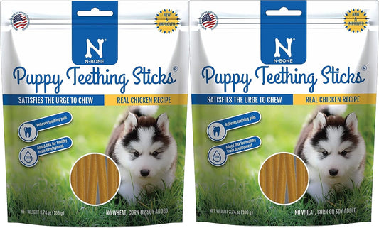 Puppy-Teething-Treats-----------1784