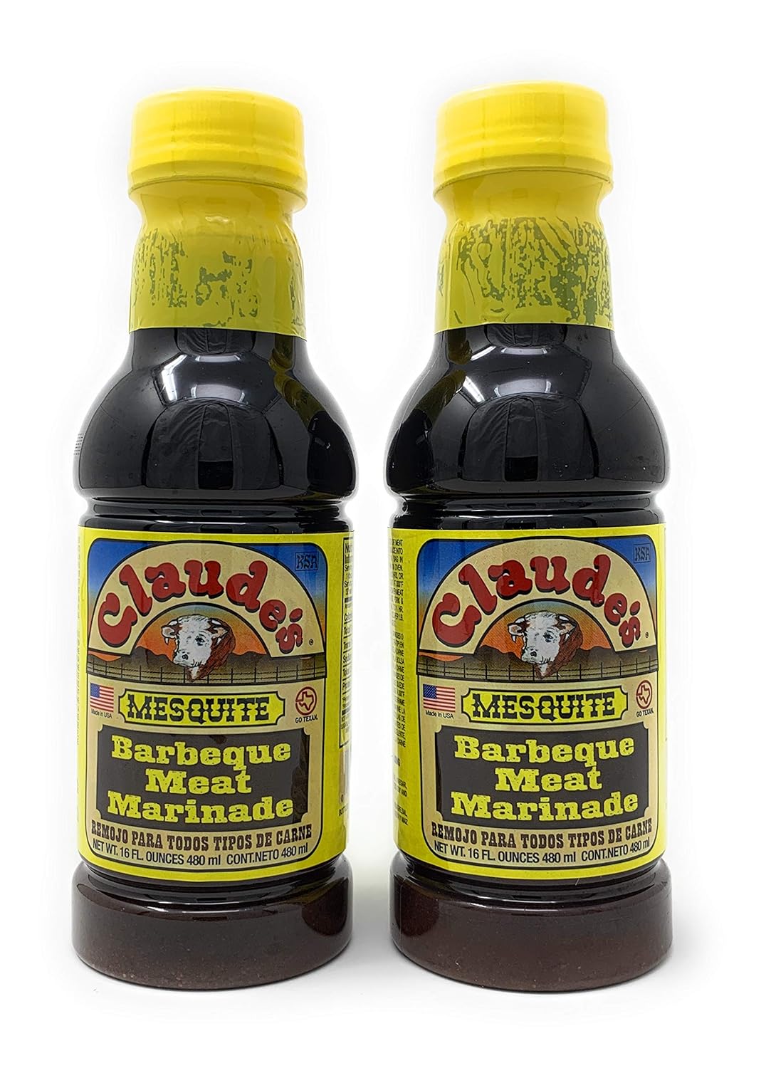 Claude's-Sauces-Mesquite-Barbeque-Meat-Marinade,-1763