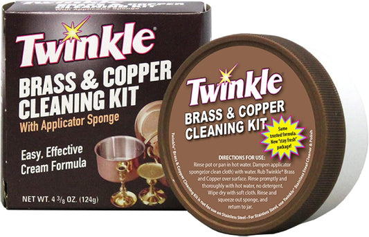 Twinkle-Brass-&-Copper-Cleaning-Kit---------3999