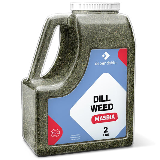Dependable-Foods-Dill-Weed-–-2-4312