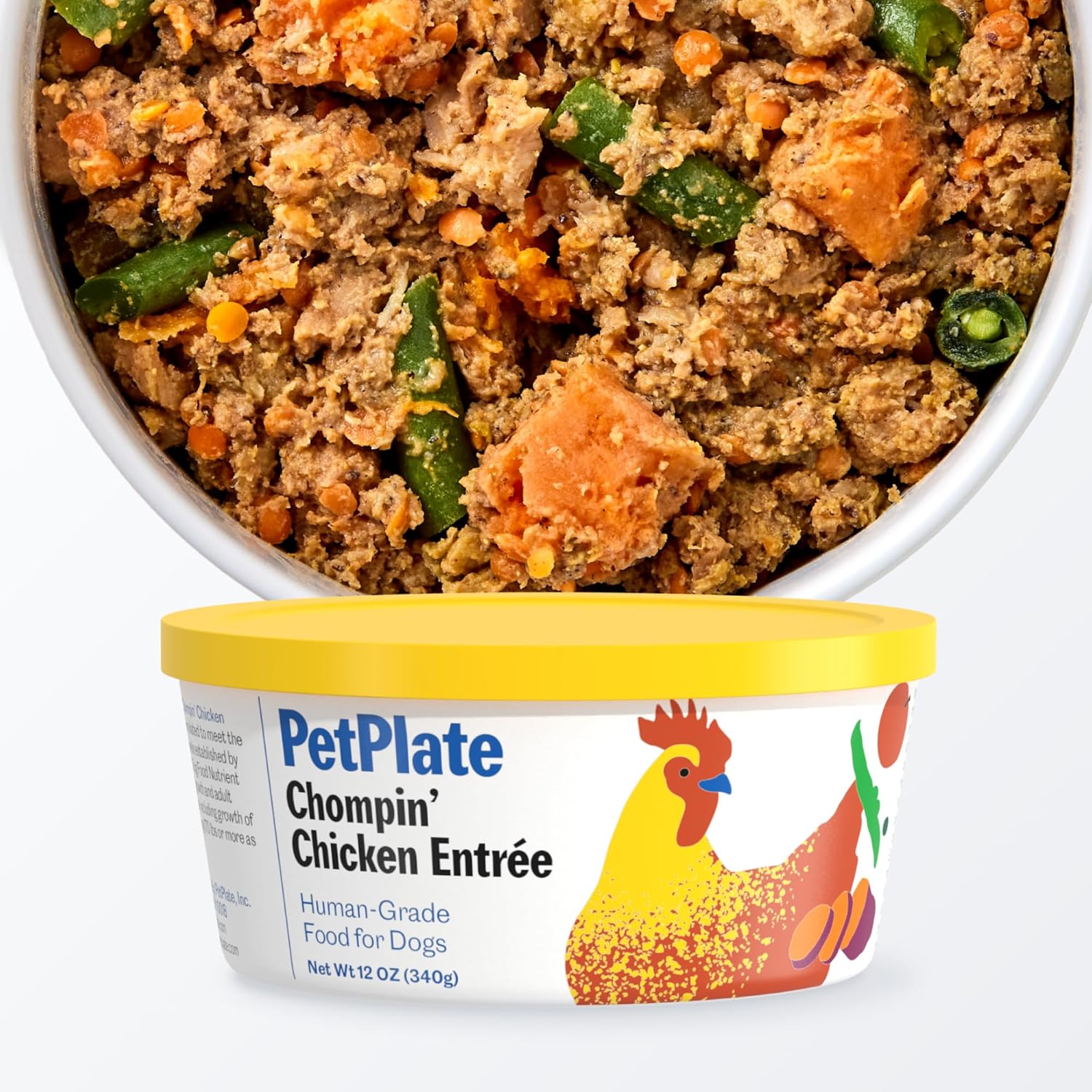PetPlate-Human-Grade-Chompin-Chicken-Entree---Alimento-fresco-483