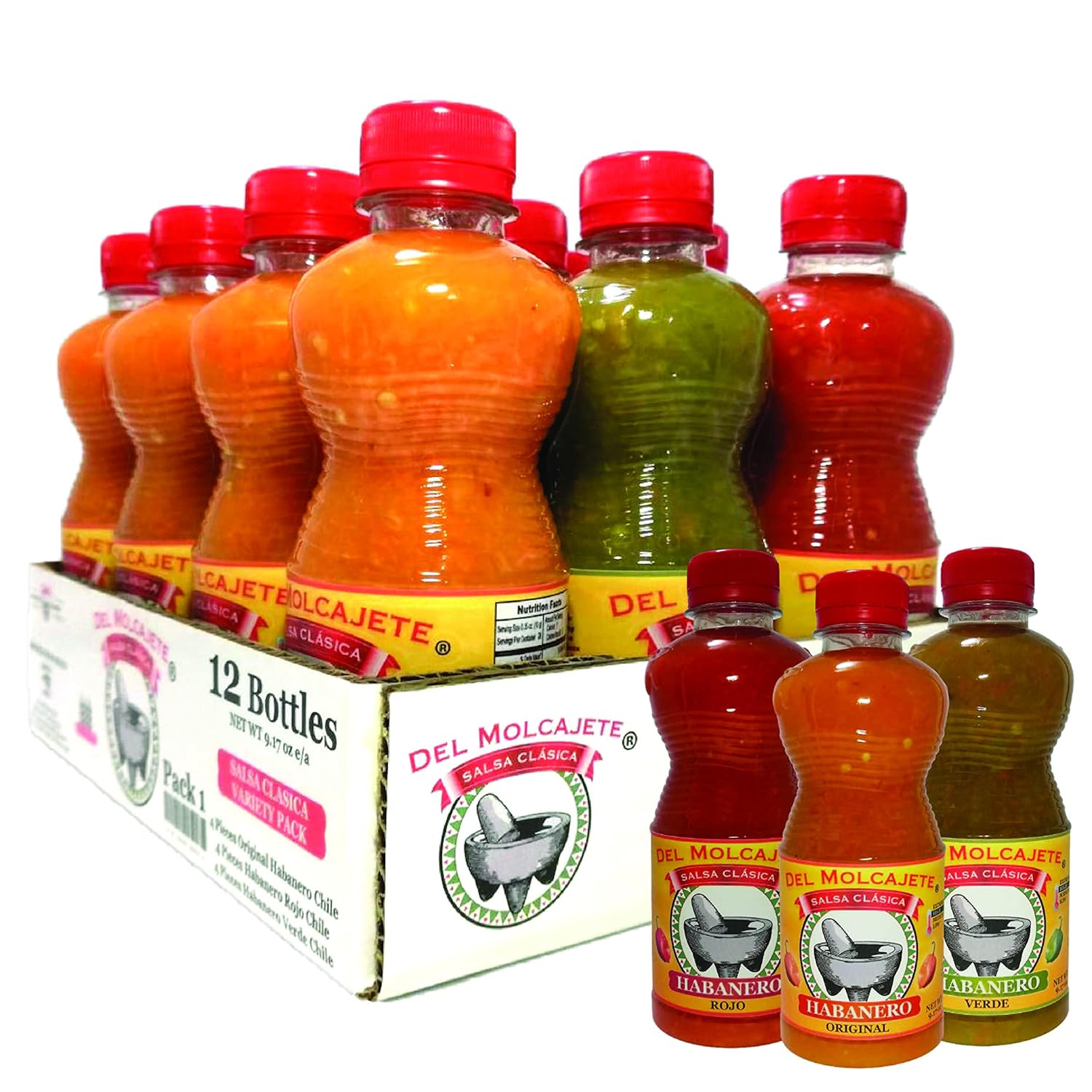Del-Molcajete-Salsa-Clasica-Habanero-Variety-647