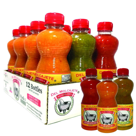 Del-Molcajete-Salsa-Clasica-Habanero-Variety-647