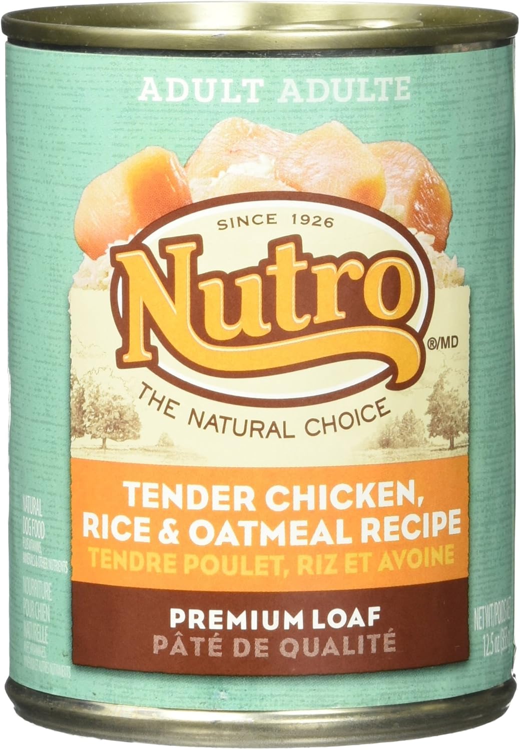 Nutro-50411561-Receta-tierna-de-pollo,-arroz-y-avena-92