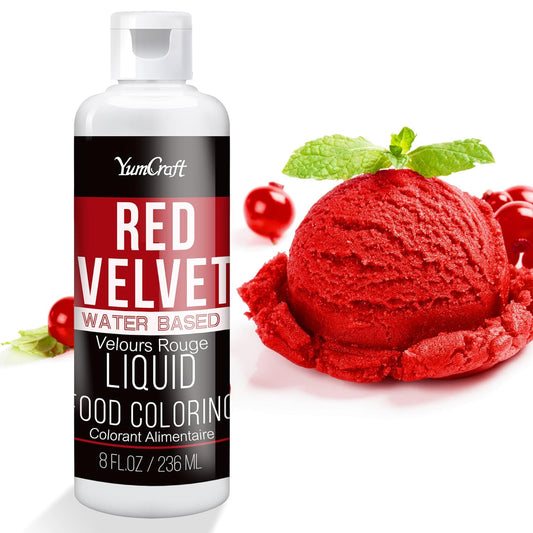 Food-Coloring-Liquid---Vibrant-Color-Food-Coloring-for-Cake-Decorating,-Baking,-Egg,---1192