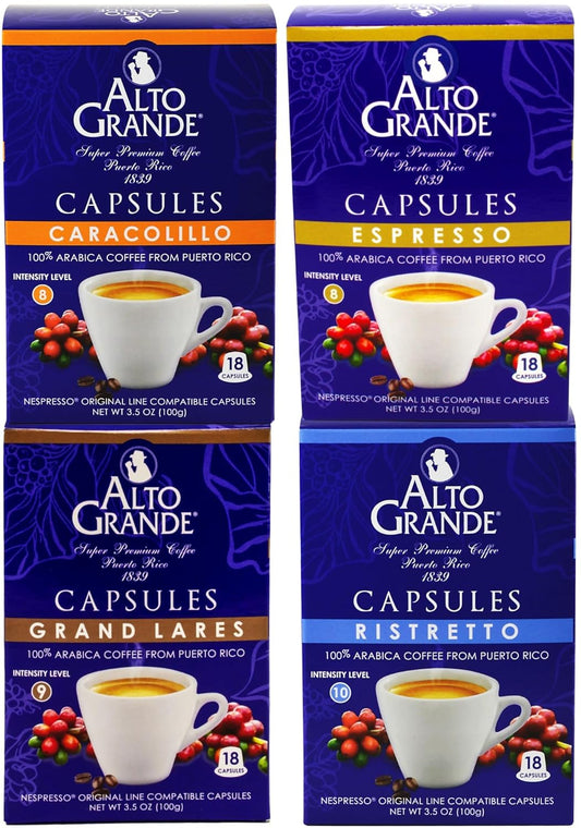Alto-Grande-Super-Premium-Capsules-for-Nespresso-40