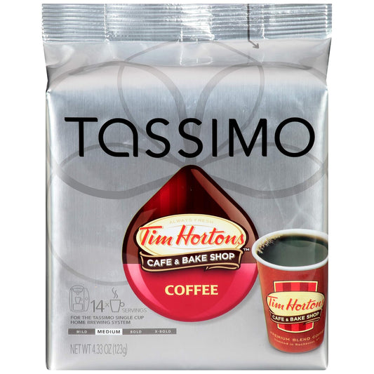 Tassimo-Tim-Hortons-Cafe-&-Bake-Shop-Medium-Roast-Coffee-T-Discs-for-Tassimo-1379
