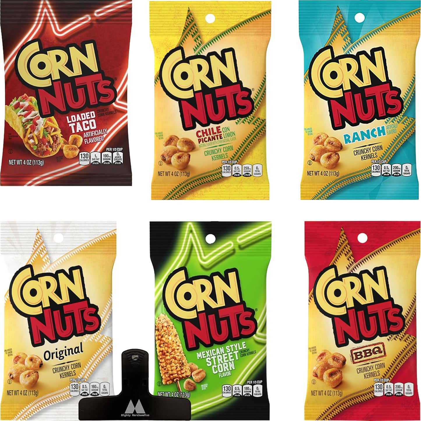 Paquete-variado-de-nueces-de-maíz-|-Bolsas-de-561
