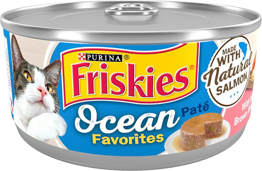 Purina-Friskies-Wet-Cat-Food-Pate-Ocean-Favorites-1556