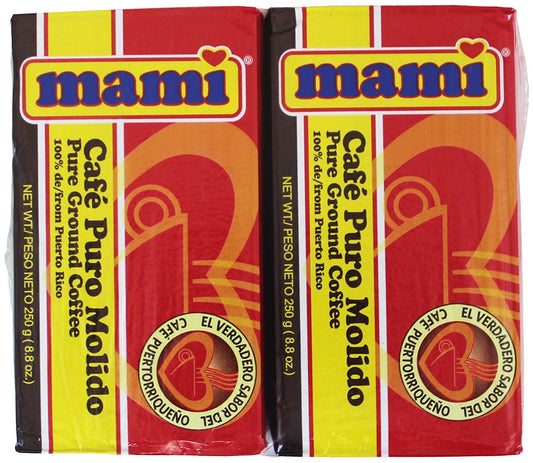 Mami-Pure-Ground-Coffee-8.8-Ounces-each-322