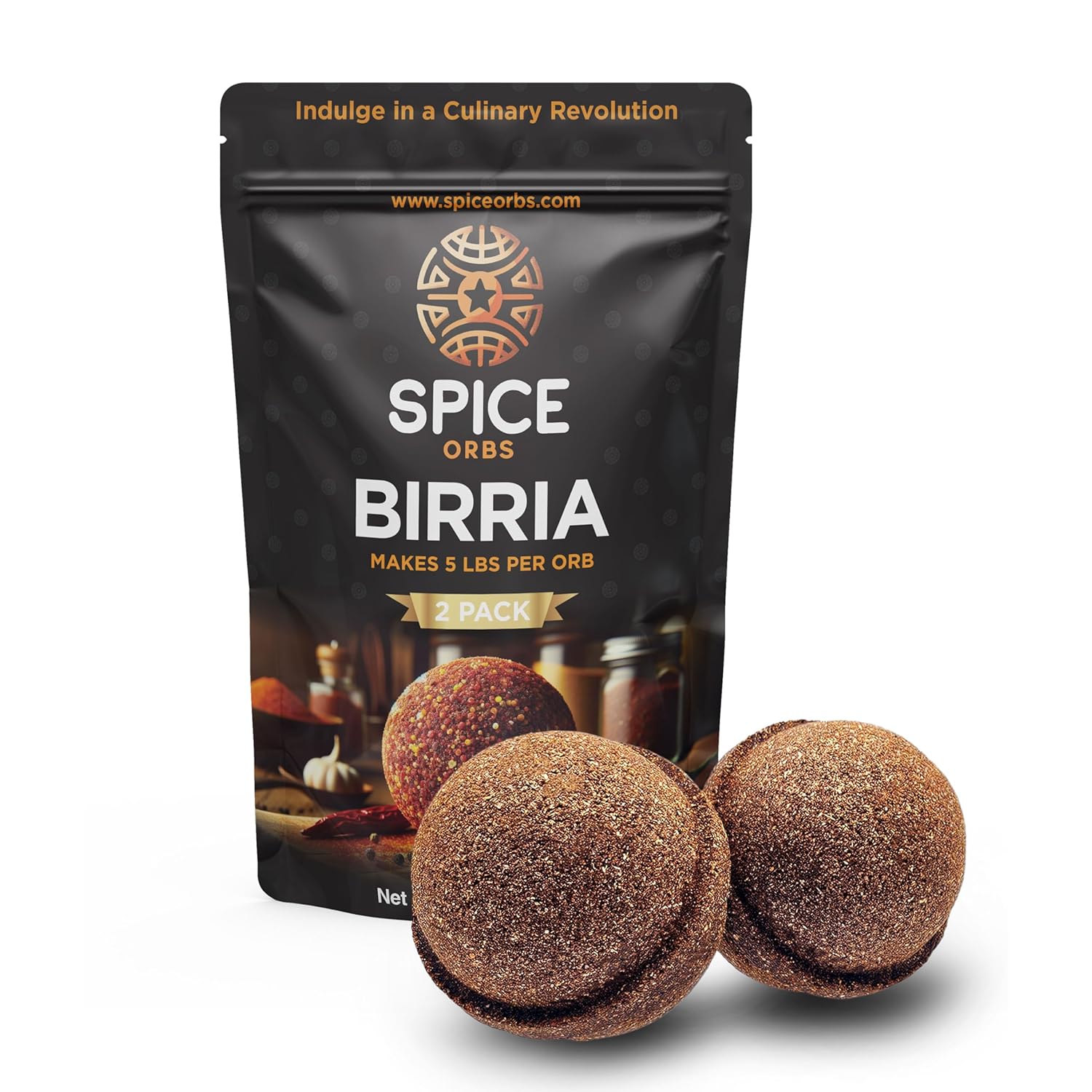 Spice-Orbs-Big-Birria-Bomb-Spice-Mix---Paquete-de-–-2088
