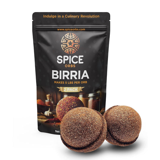 Spice-Orbs-Big-Birria-Bomb-Spice-Mix---Paquete-de-–-2088