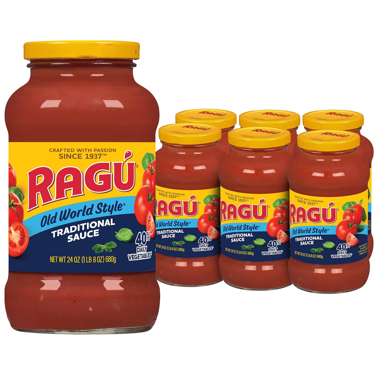RAGÚ-Old-World-Style-Traditional-Sauce,-Perfect-for-Italian-Style-Meals-at-959