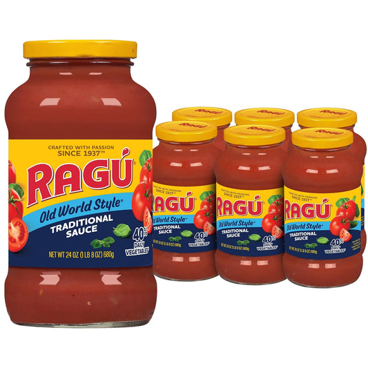 RAGÚ-Old-World-Style-Traditional-Sauce,-Perfect-for-Italian-Style-Meals-at-959