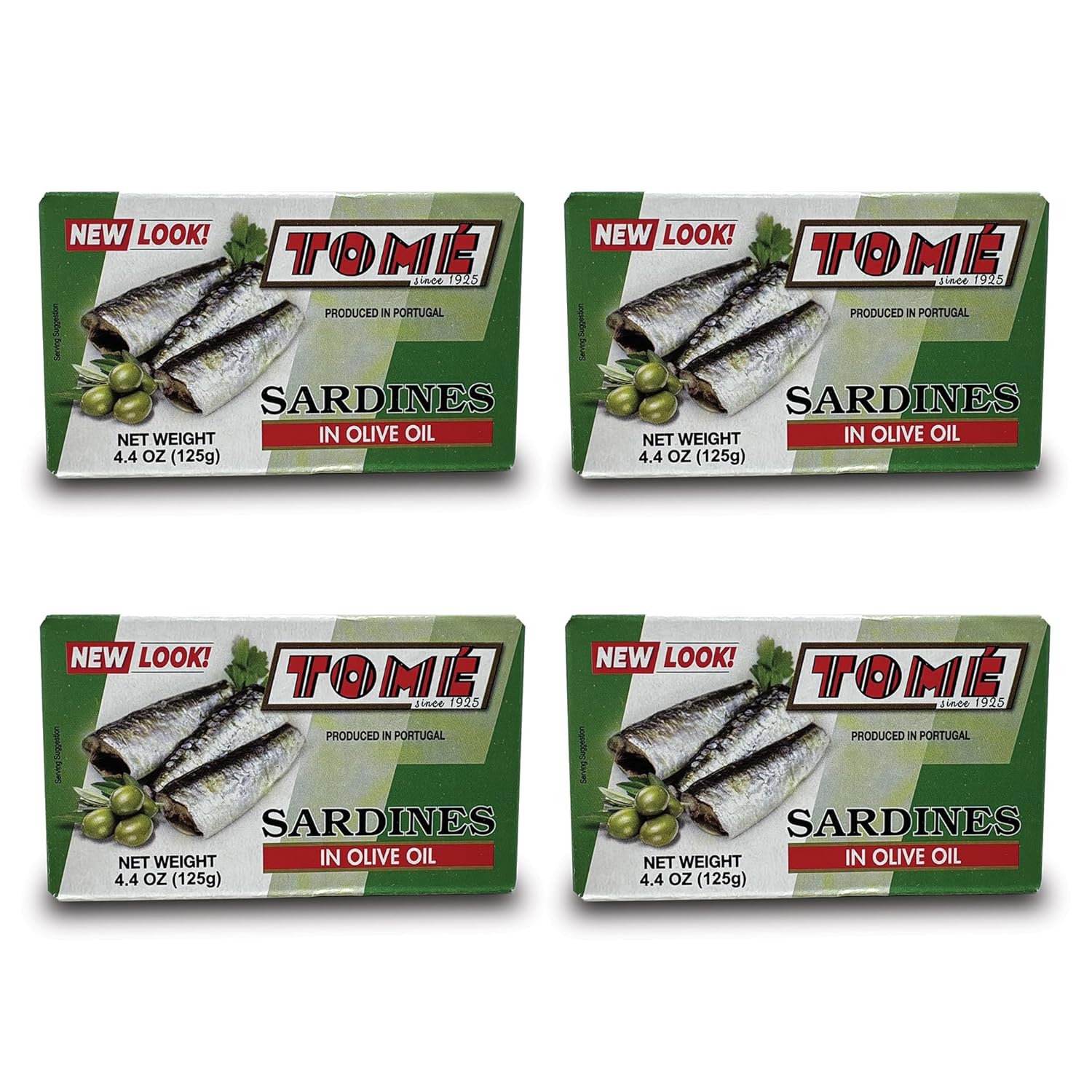 4-paquetes-de-sardinas-Tomé-(en-aceite-de-oliva)-4.41-oz-Ea---243
