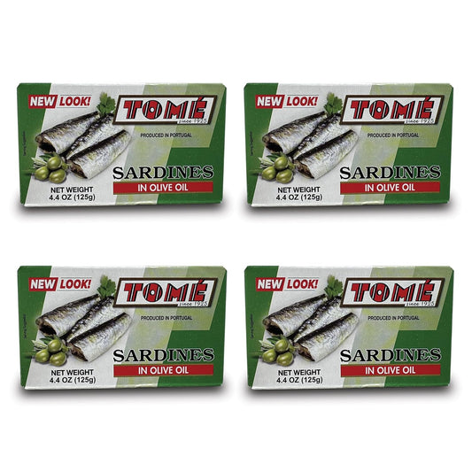 4-paquetes-de-sardinas-Tomé-(en-aceite-de-oliva)-4.41-oz-Ea---243