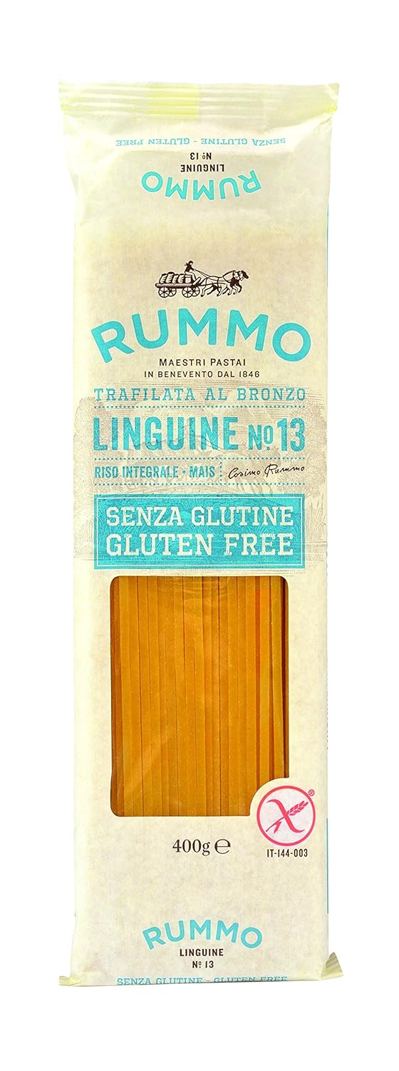 RUMMO-Rice-&-Corn-Linguine,-400-GR---84