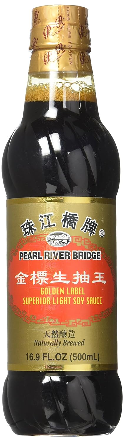 Pearl-River-Bridge-Golden-Label-Superior-2975