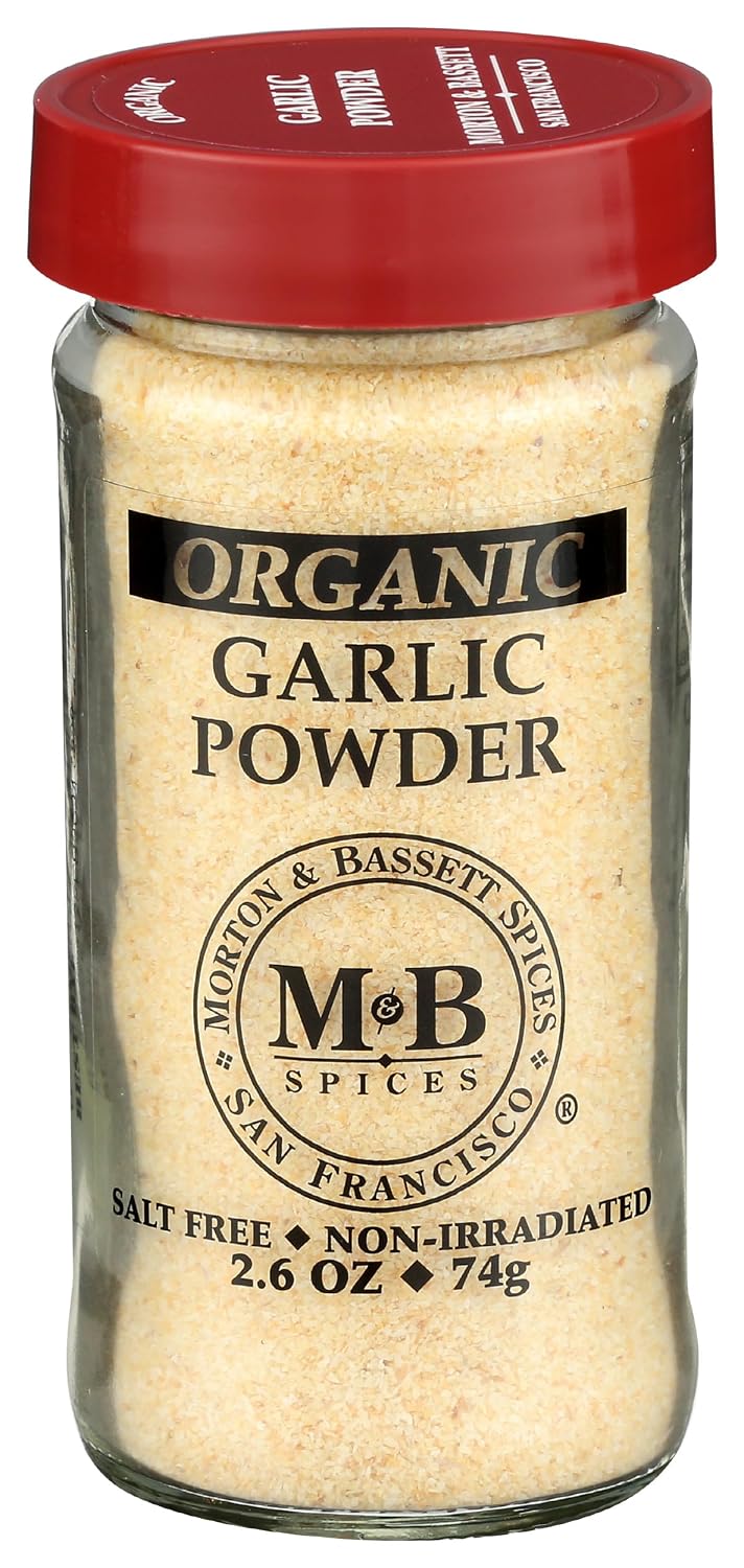 Morton-&-Bassett-Organic-Garlic-Powder,-2.6-OZ---------1425