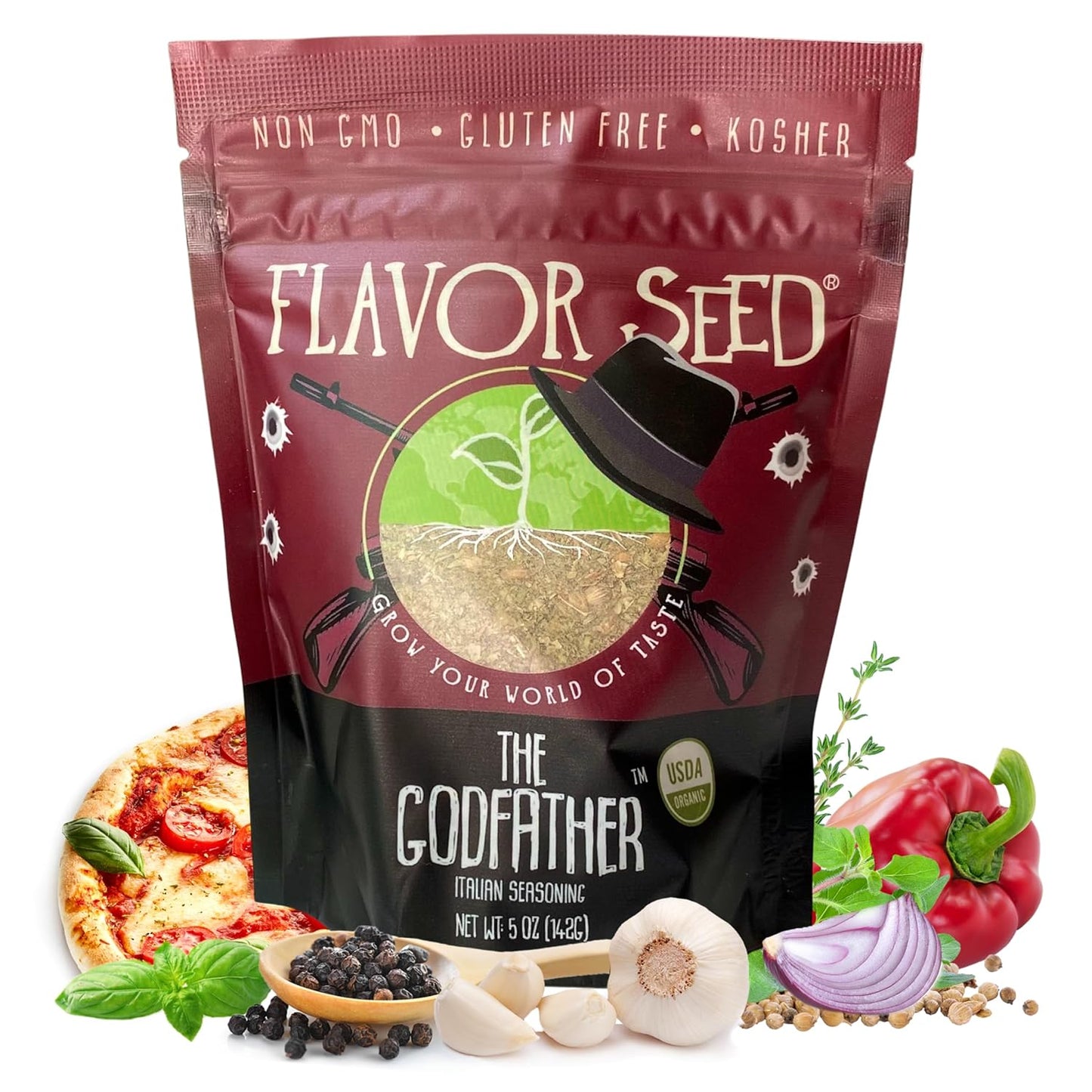 Flavor-Seed-Godfather-Organic-Italian-Seasoning-1840