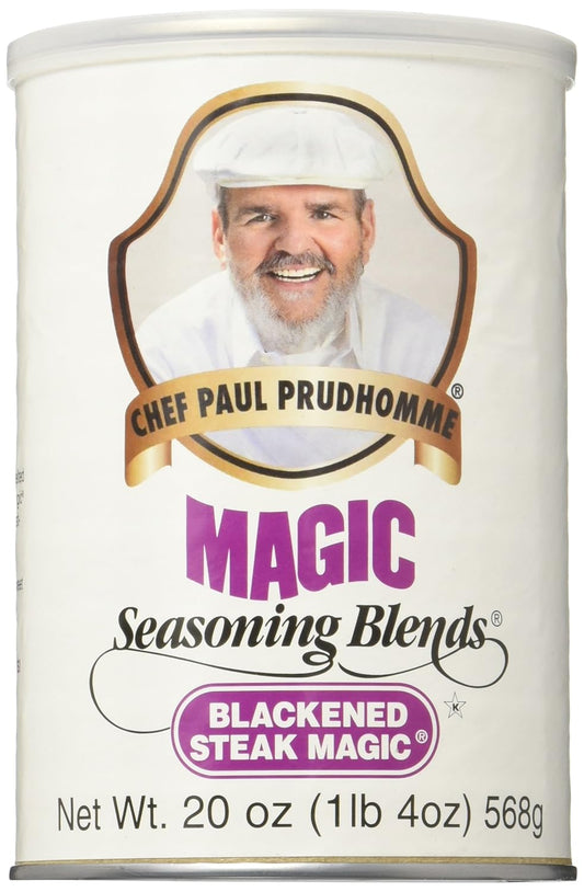 Chef-Paul-Prudhomme's-Magic-Seasoning-Blends-4336