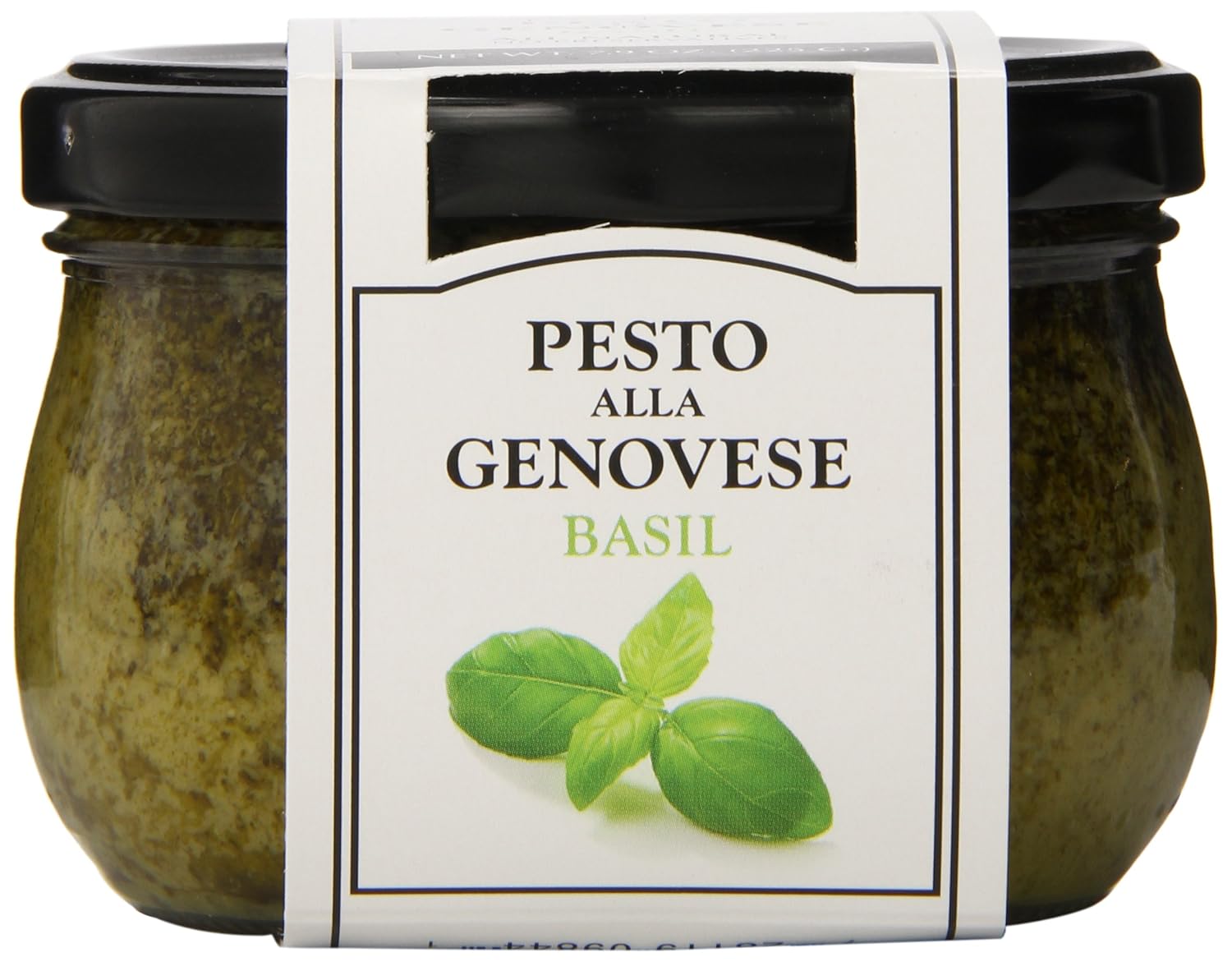 Cucina-&-Amore-Genovese-Pesto-Sauce,-1856