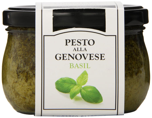 Cucina-&-Amore-Genovese-Pesto-Sauce,-1856