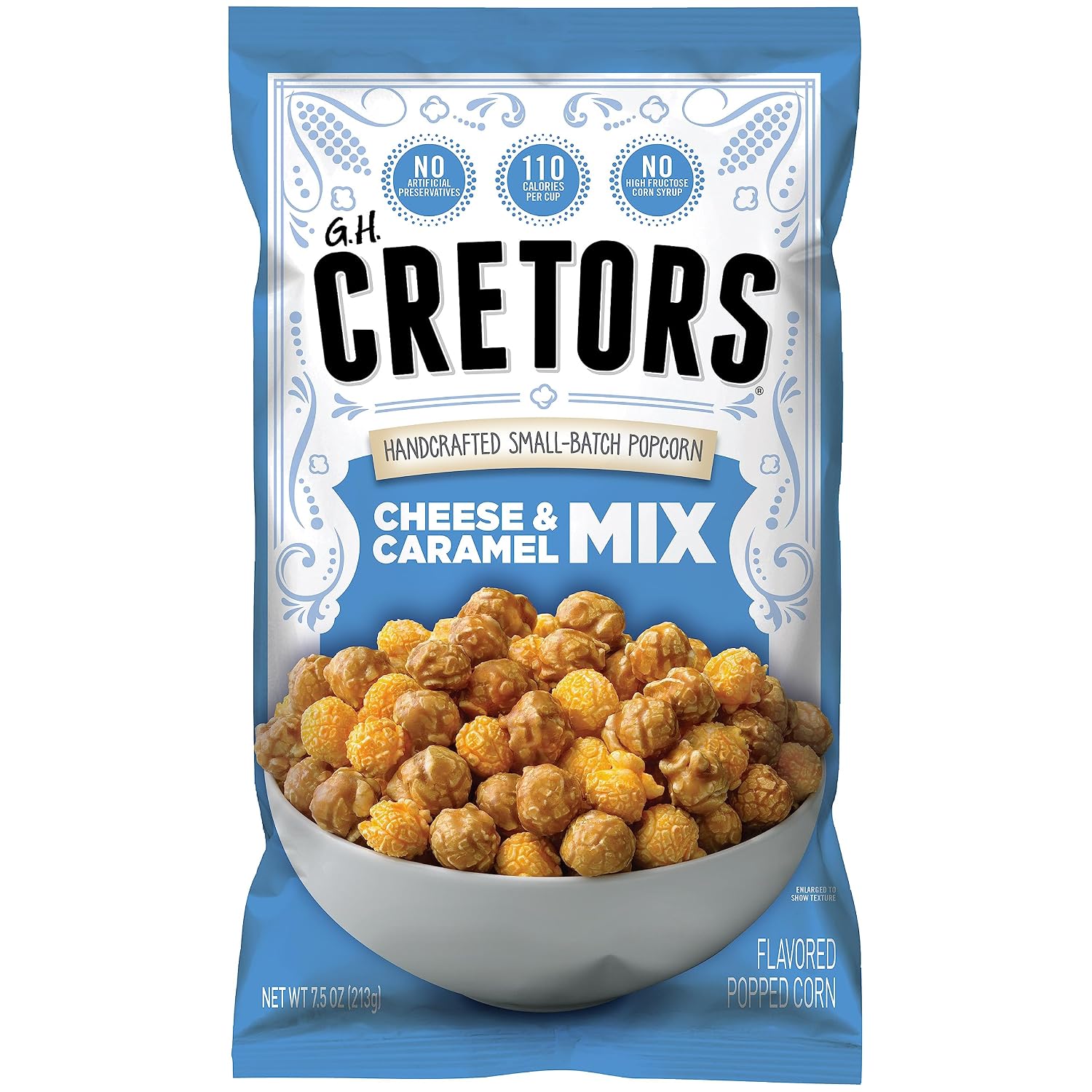G.H.-Cretors’-Gourmet-Caramel-Corn-Popcorn-–-Irresistible-Cheese-&-Rich--Caramel-Flavor-in-Individual-1155