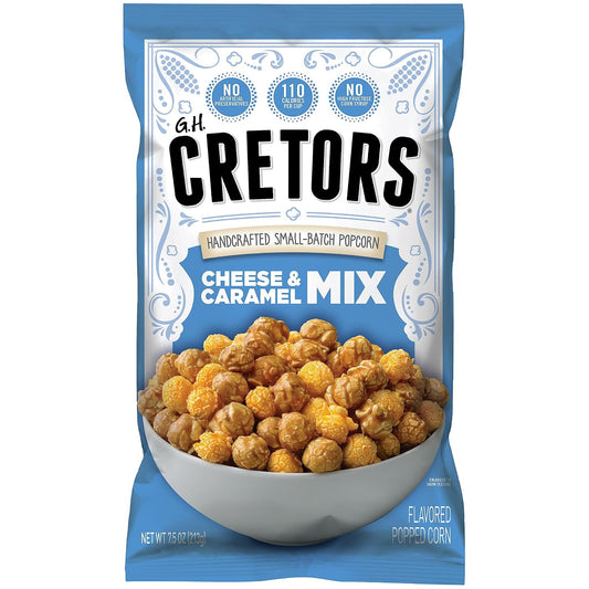 G.H.-Cretors’-Gourmet-Caramel-Corn-Popcorn-–-Irresistible-Cheese-&-Rich--Caramel-Flavor-in-Individual-1155