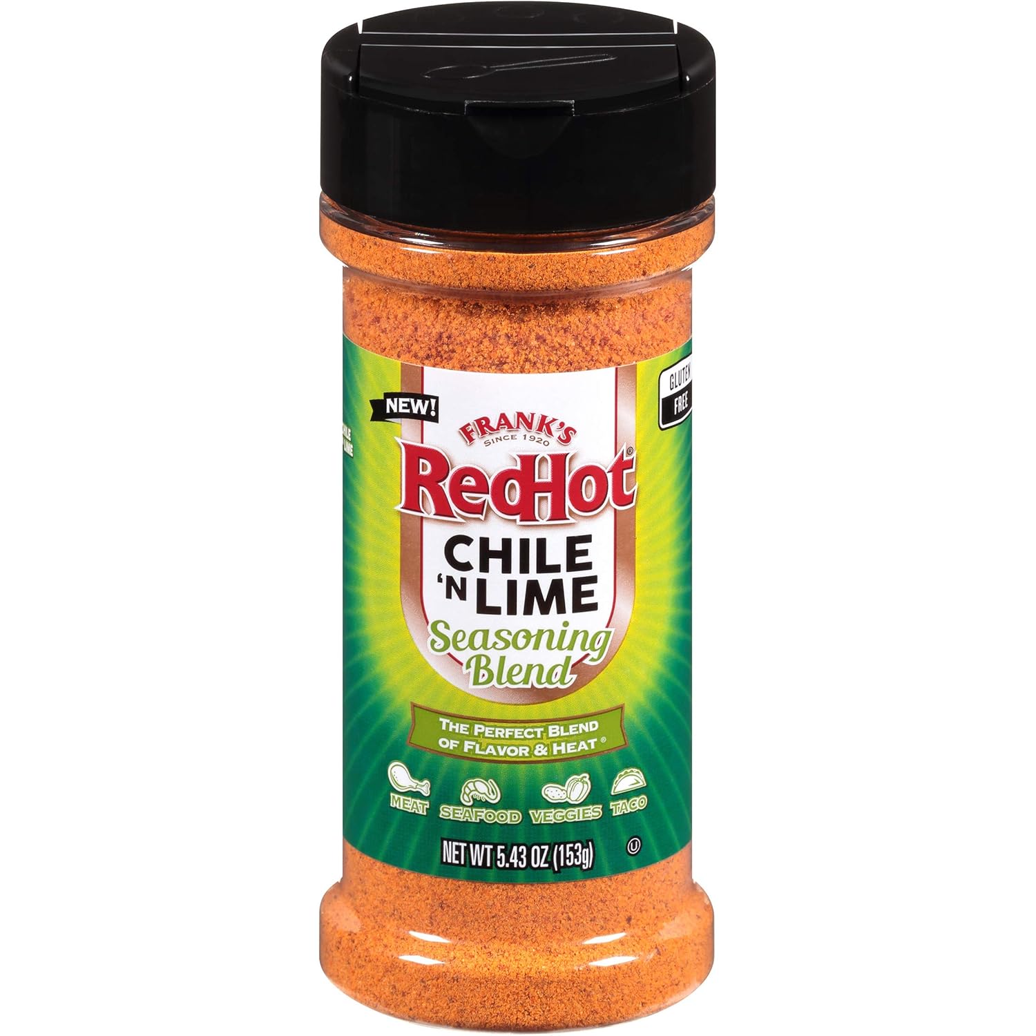 Frank's-RedHot-Chile-'N-Lime-Seasoning-956
