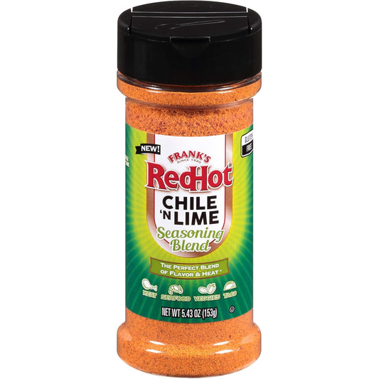 Frank's-RedHot-Chile-'N-Lime-Seasoning-956
