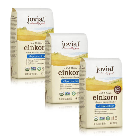 Jovial-Organic-Einkorn-Harina-multiusos-sin-blanquear-–-Harina-pan-820