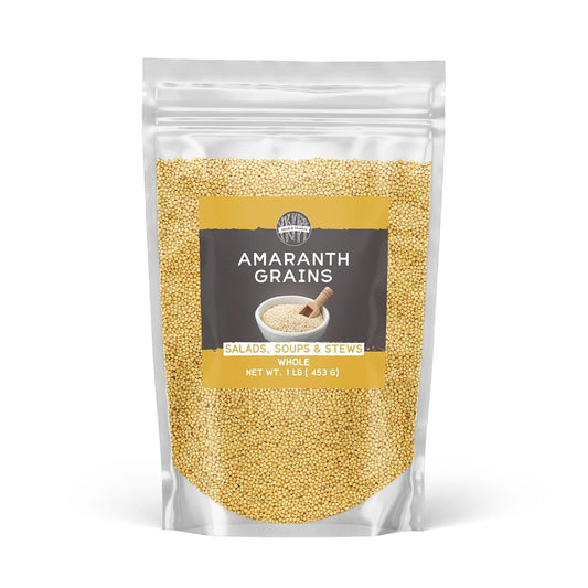Birch-&-Meadow-Whole-Amaranth-Grains,-1-1460