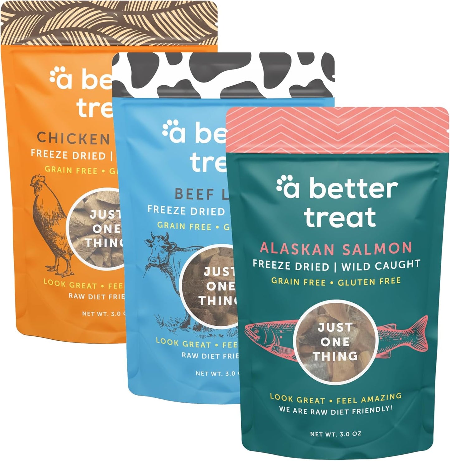 Freeze-Dried-Wild-Caught-Salmon,-Grass-Fed-Beef,-782