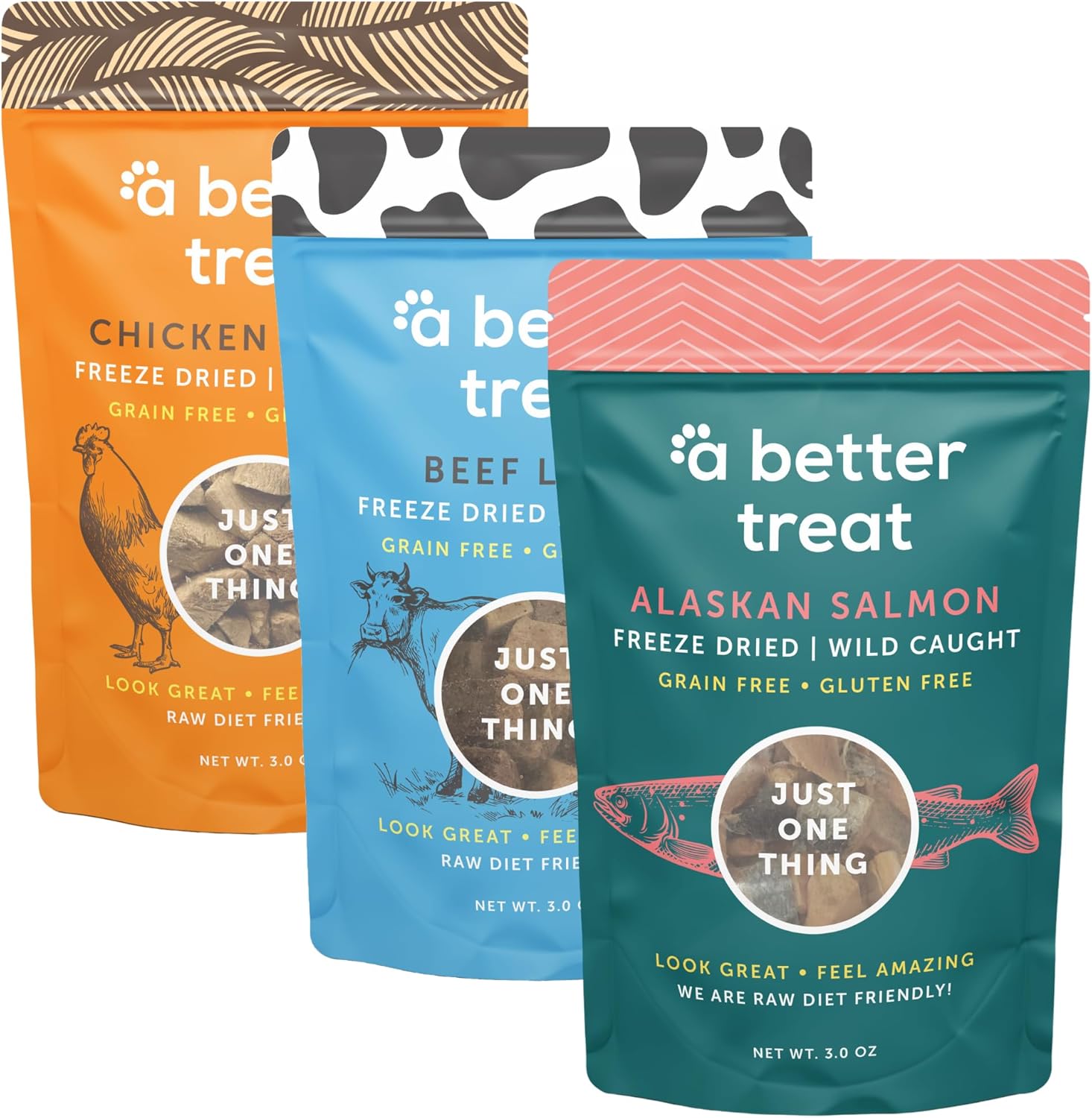 Freeze-Dried-Wild-Caught-Salmon,-Grass-Fed-Beef,-782