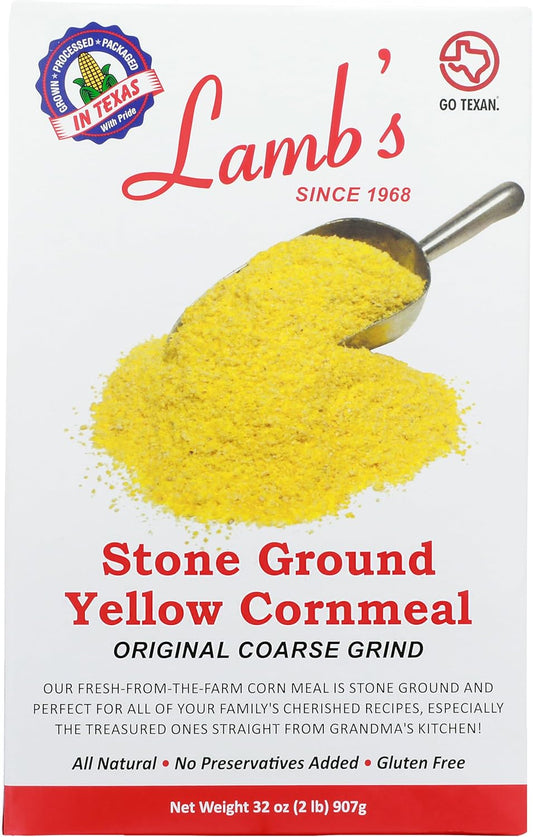 Lamb's-Stone---Harina-de-maíz-amarilla-molida-de-libras-403