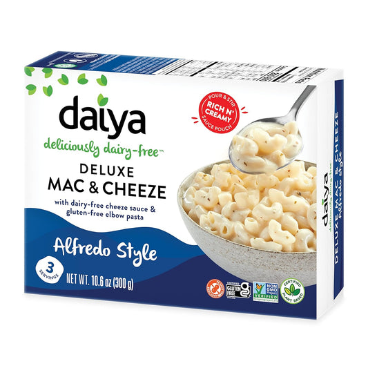 Daiya-Dairy-Free-Gluten-Free-Alfredo-1327