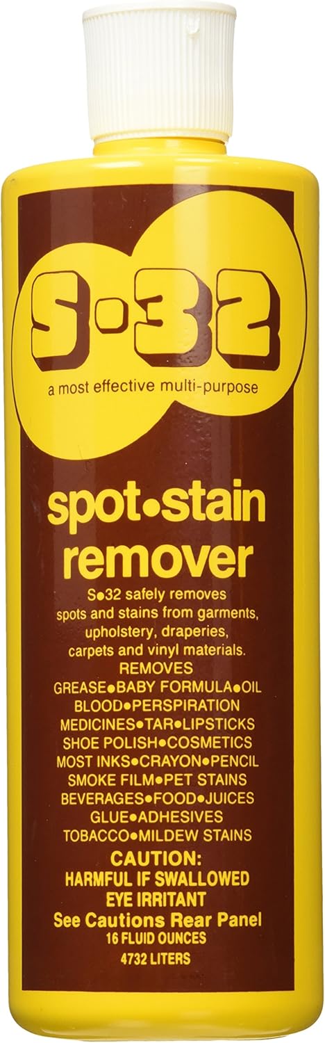 S32-Spot-Stain-Remover-----------------249