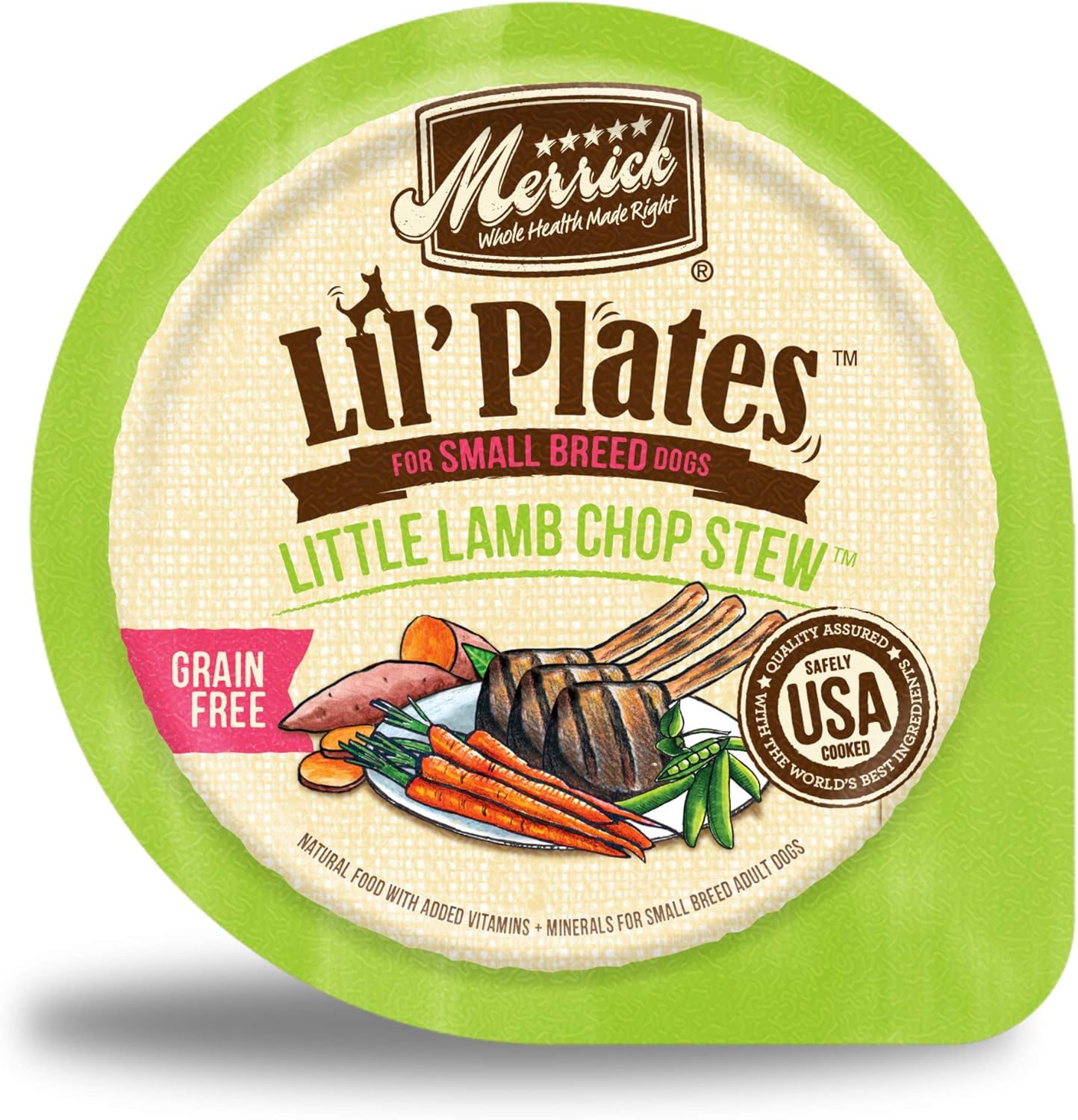 Merrick-Lil’-Plates-Grain-Free-And-Gluten-Free-Natural-Wet-Dog-Food-For-1730