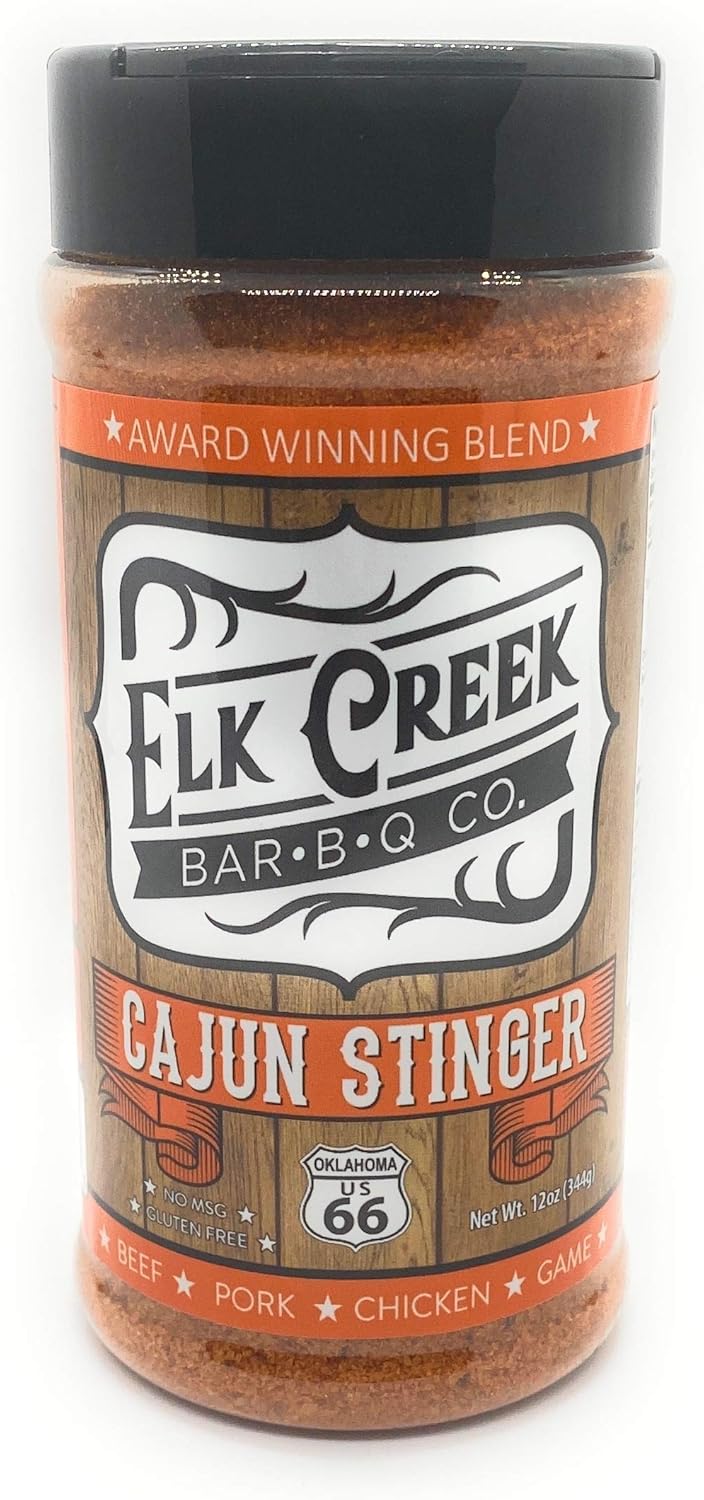 Elk-Creek-Cajun-Stinger-Shaker-Rub-----------252