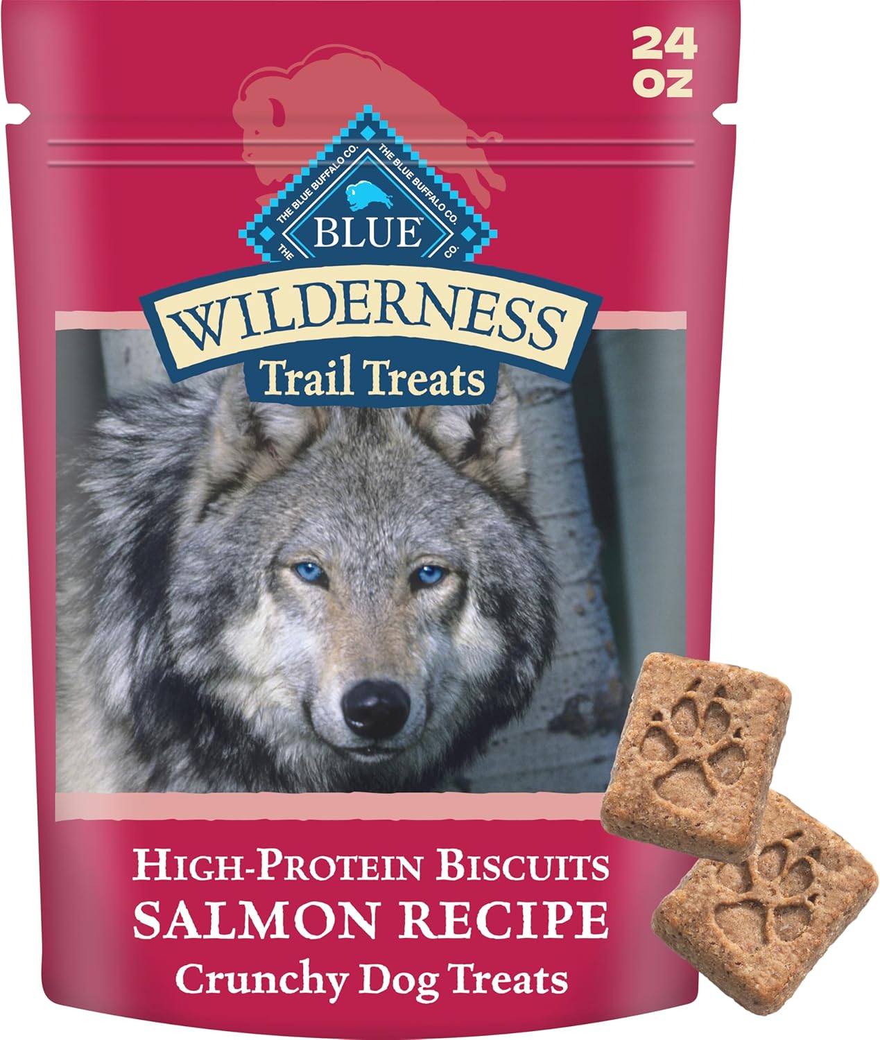 Blue-Buffalo-Wilderness-Trail-Treats-Crunchy-Dog-Biscuits,-Grain-Free-and-High-Protein-Treats-2774