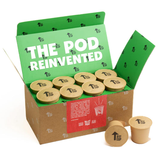 BestCUP-Cápsulas-de-café-compostables-para-Keurig:-0.56-oz-de-café-oscuro185