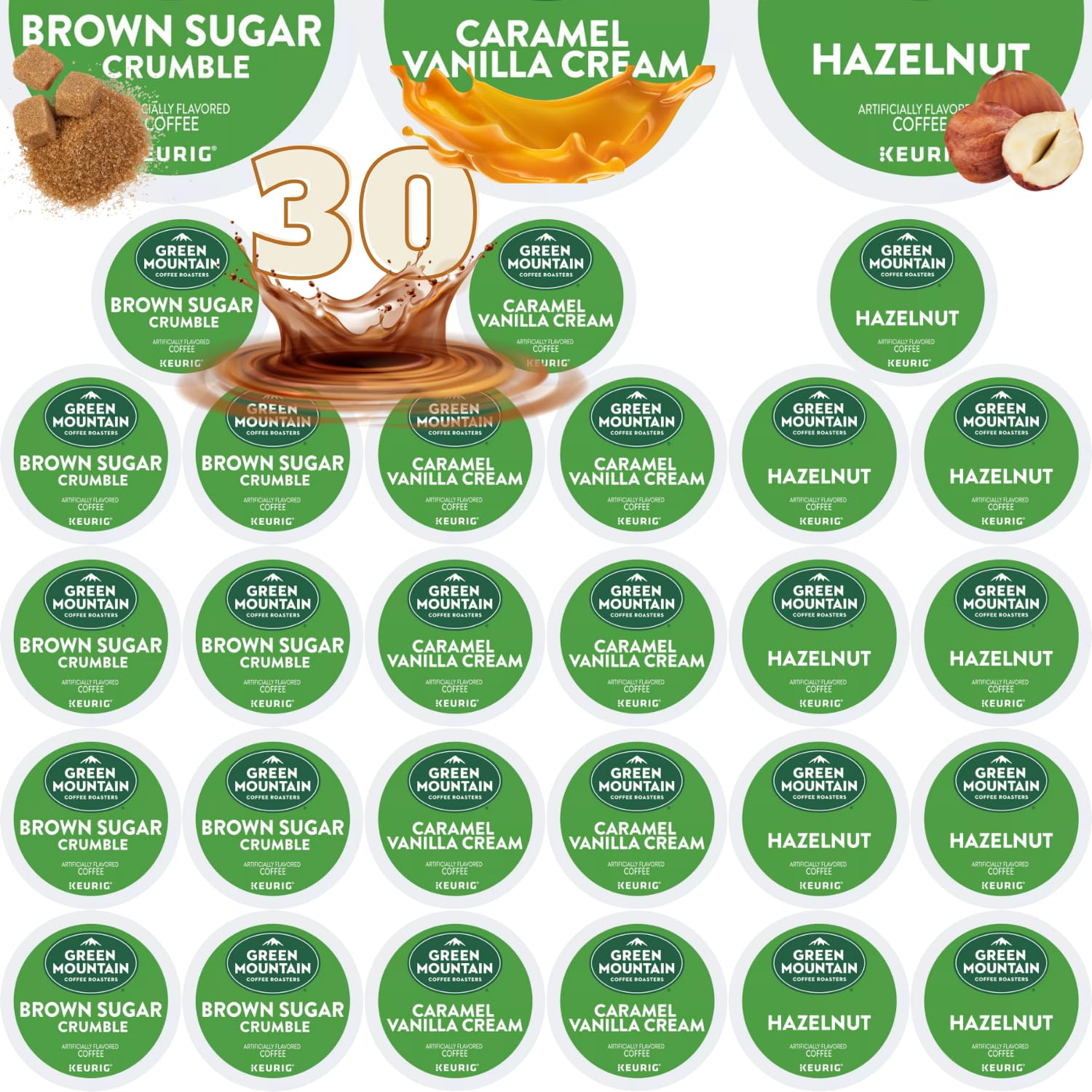 30-count-K-Cup-portion-packs-for-Keurig-K-Cup-Brewers-Variety-with-Green-Mountain-Flavors-1819
