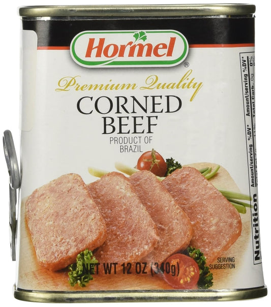 Hormel,-Carne-de-res-en-conserva,-12-onzas-----------464