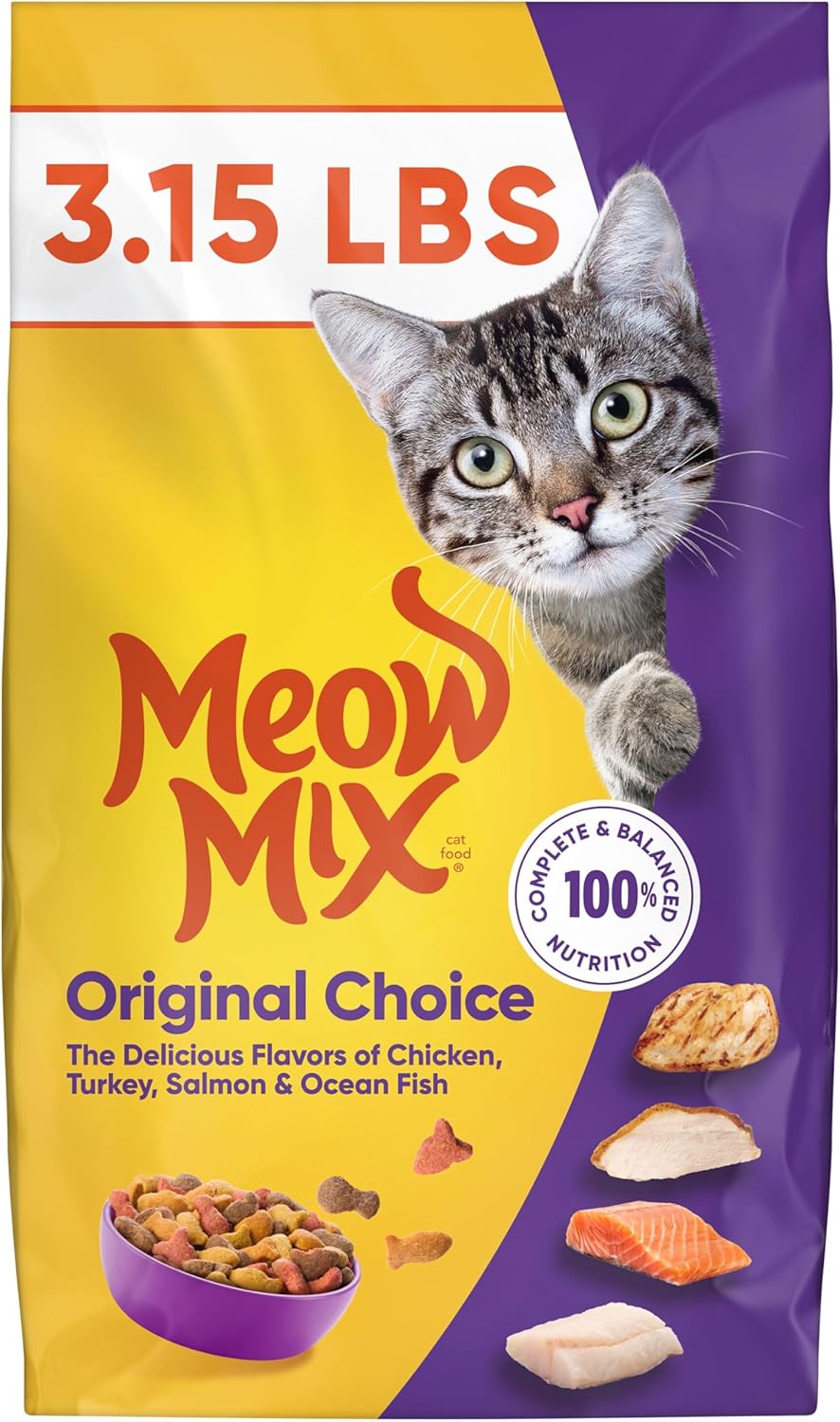 Meow-Mix-Original-Choice-Dry-Cat-Food,-3.15-Pounds----------1672