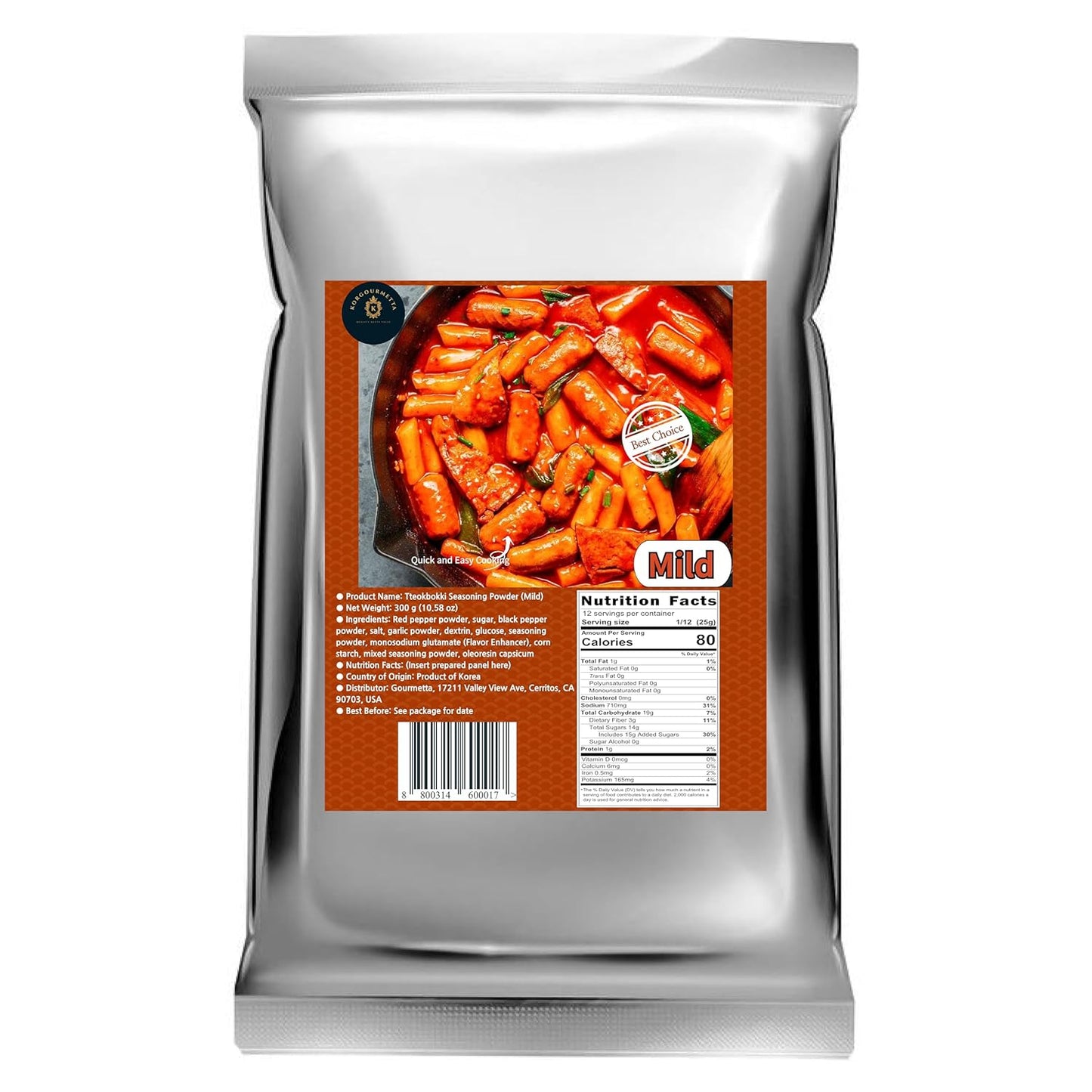KorGourmetta-|-Korean-Tteokbokki-Powder-Sauce-Mix-–-Ideal-for-Spicy-Rice-317