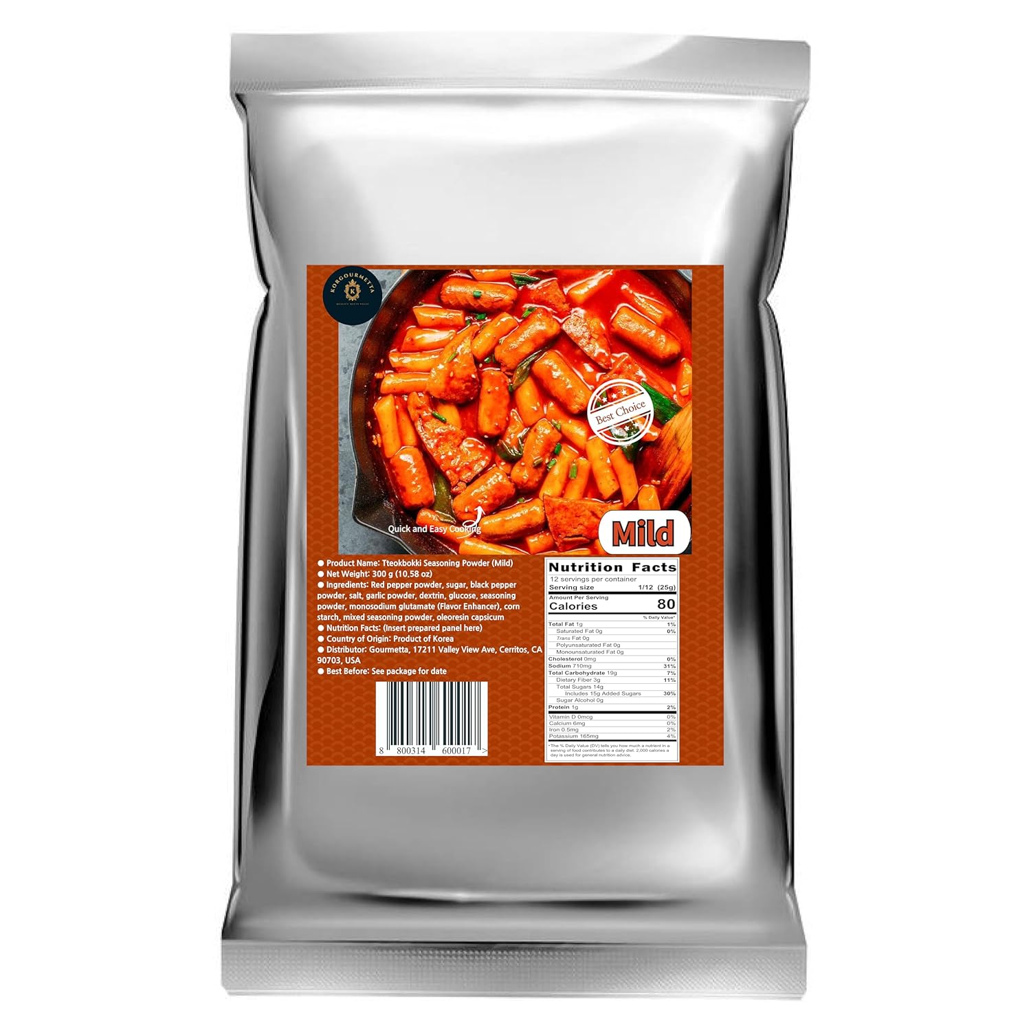 KorGourmetta-|-Korean-Tteokbokki-Powder-Sauce-Mix-–-Ideal-for-Spicy-Rice-317