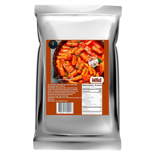 KorGourmetta-|-Korean-Tteokbokki-Powder-Sauce-Mix-–-Ideal-for-Spicy-Rice-317