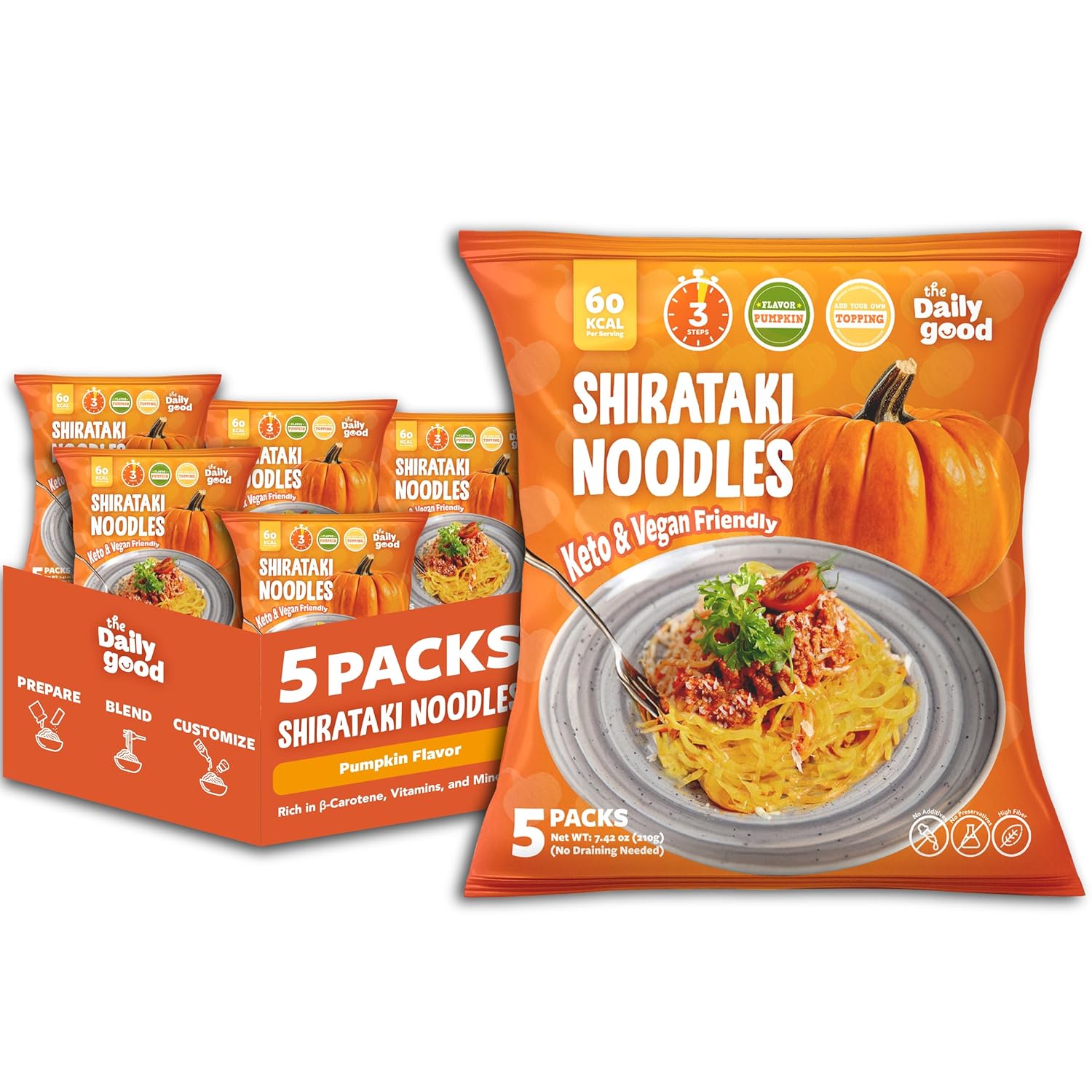 The-Daily-Good-Shirataki-Noodles-5-Packs-|-758